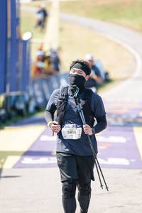 BIB: 
                            <button type="button" onclick="openModal(27297712)" class="btn btn-primary btn-sm float-right btn-popup" data-toggle="modal" data-target=".modal-high-quality">
                        <i class="fas fa-shopping-cart"></i> Add to Cart
                    </button>
                                            <button type="button" onclick="isThisMe(27297712, true)" class="btn btn-success btn-sm float-right btn-popup btn-isme hidden" data-toggle="tooltip" data-placement="bottom" title="นี่คือรูปของคุณใช่ไหม คลิกที่นี่เพื่อเอาเข้าอัลบั้ม">
                        <i class="fas fa-plus"></i> Add to album
                    </button>
                    <button type="button" onclick="isThisMe(27297712, false)" class="btn btn-warning btn-sm float-right btn-popup btn-isnotme hidden">
                        <i class="fas fa-ban"></i> Remove from album
                    </button>